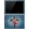 Flower Cross by Brigid Ashwood Surface Pro 3 Skin